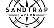 Sandtrap Tavern Sandtrap Tavern