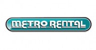 Metro Rental Outer Banks