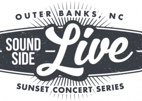 Outer Banks Soundside Live Events