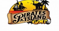 Corolla Pirates Island Golf & Arcade