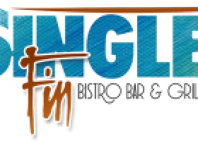 Single Fin Bistro Bar & Grille