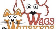 Wags and Whiskers Gala OBX