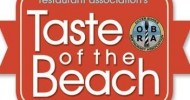 OBX Taste of the Beach
