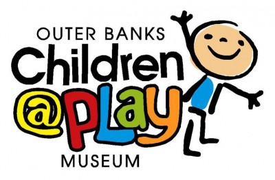 Outer Banks Children at Play Museum