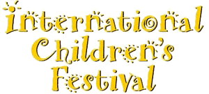 international-childrens-festival