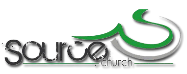 The Source Church