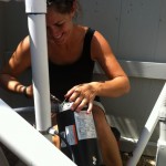 OBX Pool Sharks Cleaning and Repairs