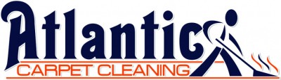 Atlantic Carpet Cleaning on the OBX