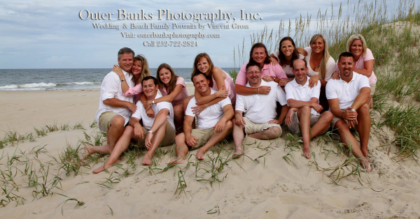 obx-family-beach-portraits