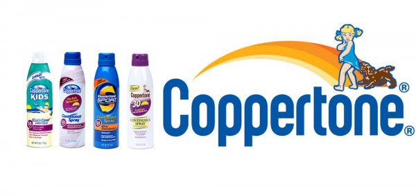 Outer Banks Sunscreen