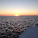 Fish the West Wind Fishing Charters on the Outer Banks NC, Oregon Inlet Nags Head