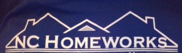 Certified Mold Inspection, Certified Mold Testing, Certified Mold Remediation Services