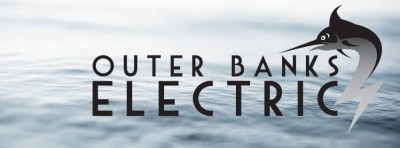 Outer Banks Electric Manteo NC
