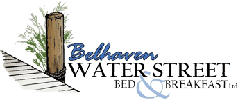  Belhaven Waterstreet
