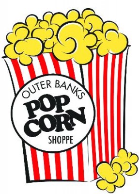Gourmet Popcorn and Gifts