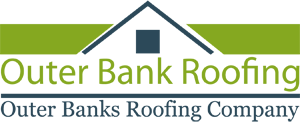 Outer Banks Roofing Company
