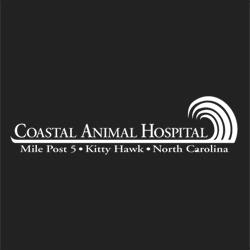 Coastal Animal Hospital in Kitty Hawk NC