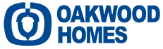 Oakwood Modular Homes North Carolina