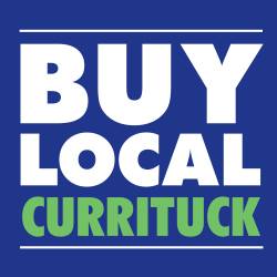 Buy Local Buy Currituck