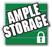 ample-storage-logo