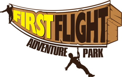 First Flight Adventure Park