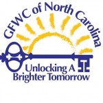 Outer Banks Womens Club