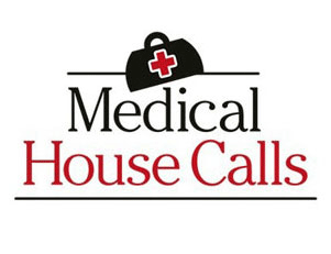 Outer Banks Medical House Calls