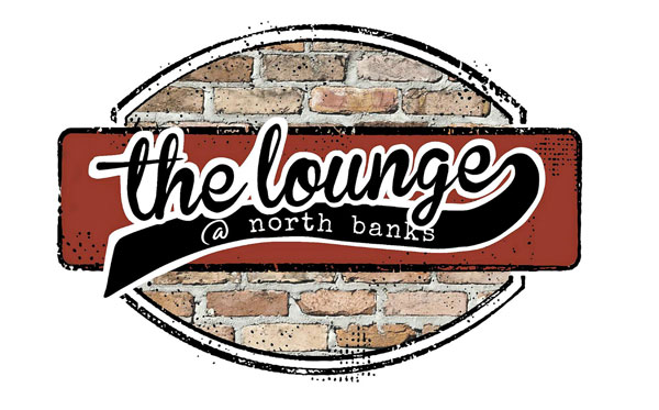 The Lounge at North Banks, Corolla