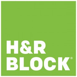 H&R Block OBX