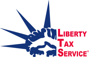 Liberty Tax Elizabeth City, NC Tax Preparation Office 1010A W Ehringhaus St Elizabeth City, NC 27909