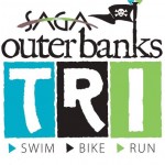 Outer Banks Triathlon