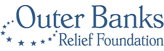 Outer Banks Relief Foundation