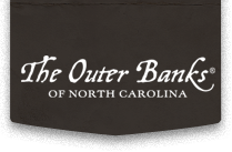 Outer Banks Visitors Bureau