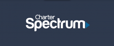 charter spectrum, outer banks nc