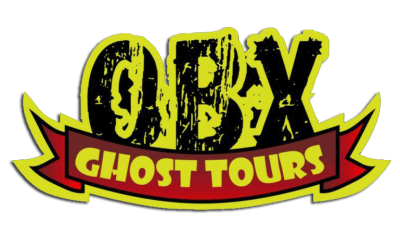 OBX Ghost Tours 105 Sir Walter Raleigh St Manteo, North Carolina (252) 305-2976 http://www.obxghosttours.com