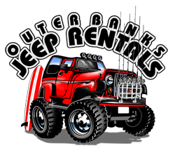 Outer Banks Jeep Rentals