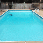 Nags Head Pools Cleaning and Repairs