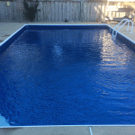 Nags Head Pools Cleaning and Repairs