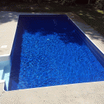Nags Head Pools Liner and Replacement