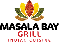 Outer Banks Indian Cuisine