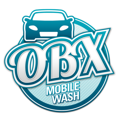 OBX Mobile Car Wash