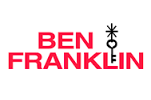 Ben Franklin Outer Banks Shopping