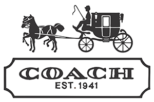 Coach Nags Head Tanger Outlet