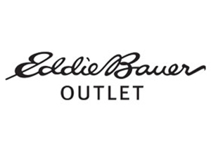 Eddie Bauer Nags Head Tanger Outlets