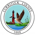 Currituck County Government NC