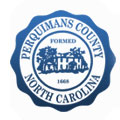 Perquimans County NC Emergency Management