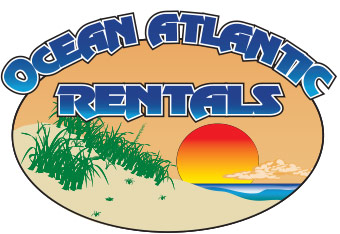 Outer Banks Rental Center